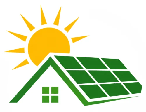 Panneaux Solaires Grez-Neuville